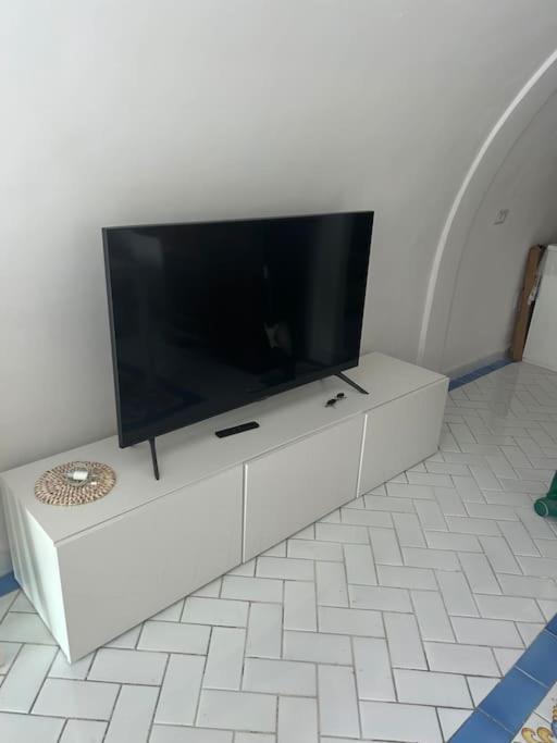 카프리 Nana Casa Vacanza 빌라 외부 사진
