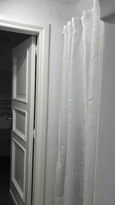 카프리 Nana Casa Vacanza 빌라 외부 사진