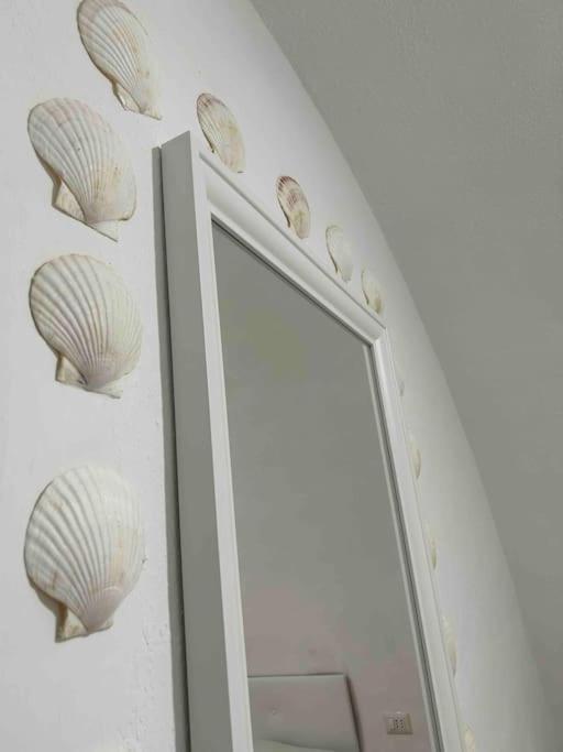 카프리 Nana Casa Vacanza 빌라 외부 사진